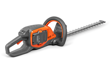 Husqvarna 215iHD45 pensasleikkuri runko