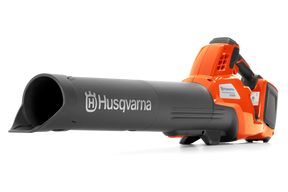 Husqvarna 230iB akkupuhallin sis. akku & laturi