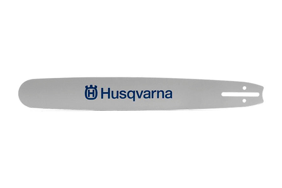 Husqvarna .3/8" 1,5 mm 20" 72 L HN kärkipyörätön terälevy