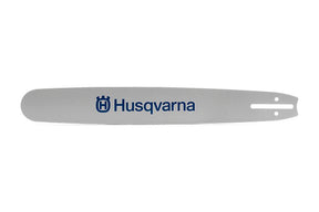 Husqvarna .3/8" 1,5 mm 20" 72 L HN kärkipyörätön terälevy