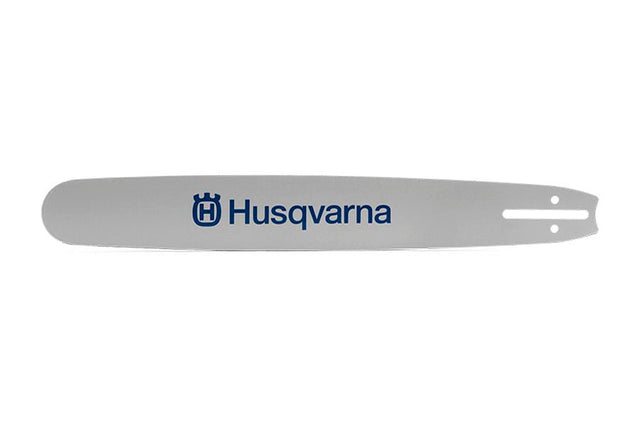 Husqvarna .3/8" 1,5 mm 20" 72 L HN kärkipyörätön terälevy