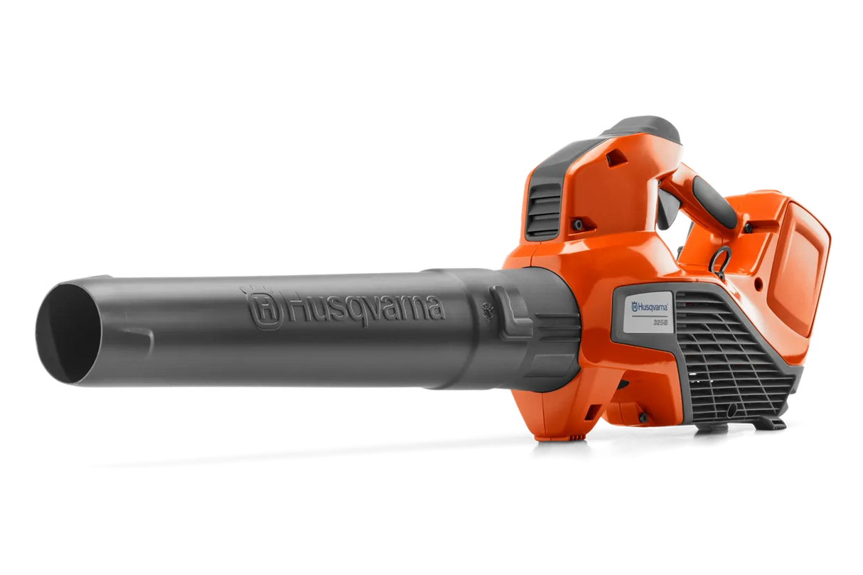 Husqvarna 325iB akkupuhallin runko