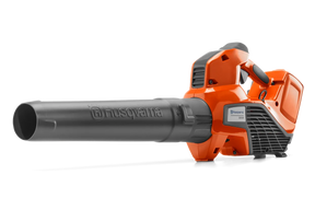 Husqvarna 325iB akkupuhallin runko