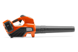 Husqvarna 325iB akkupuhallin runko