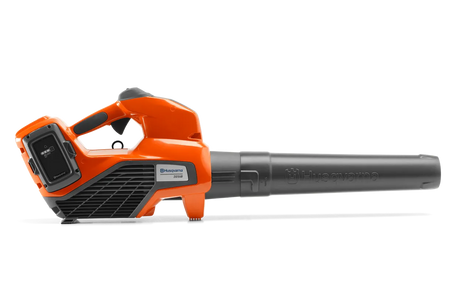 Husqvarna 325iB akkupuhallin runko