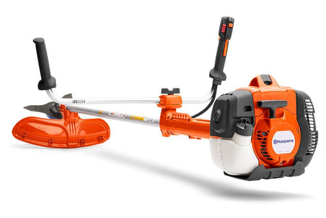 Husqvarna 336FR raivaussaha