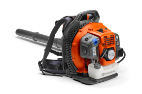 Husqvarna 345BT puhallin