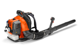 Husqvarna 345BT puhallin
