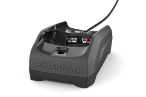 Husqvarna 40-C80 80W akkulaturi