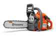 Husqvarna 435 II moottorisaha