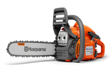 Husqvarna 435 II moottorisaha