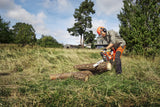 Husqvarna 435 II moottorisaha