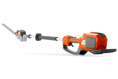 Husqvarna 520iHE3 pensasleikkuri runko