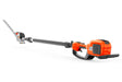 Husqvarna 520iHT4 pensasleikkuri runko