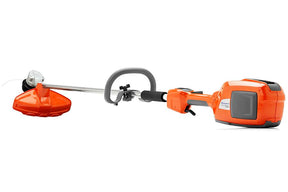 Husqvarna 520iLX trimmeri runko