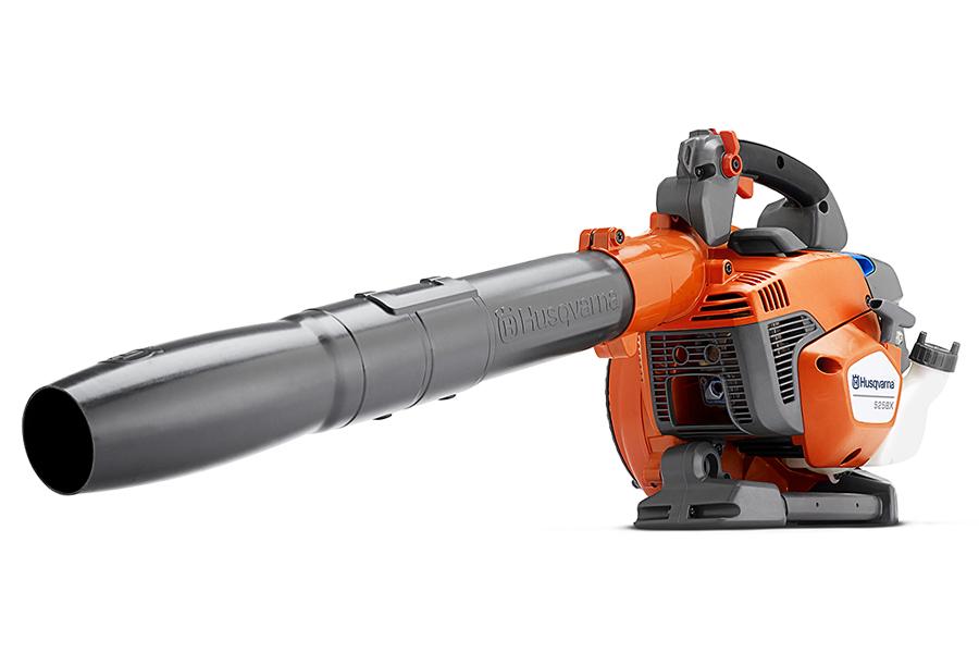 Husqvarna 525BX puhallin