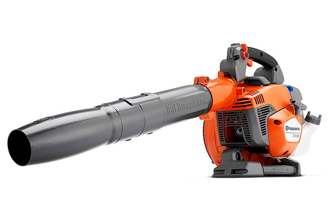 Husqvarna 525BX puhallin