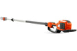 Husqvarna 530iPT5 oksasaha runko