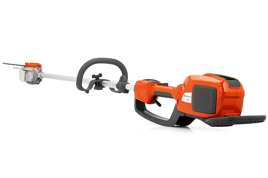 Husqvarna 530iPX oksasaha runko