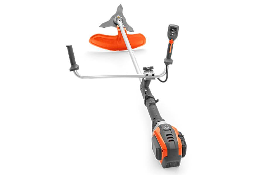 Husqvarna 535iFR akkuraivaussaha runko