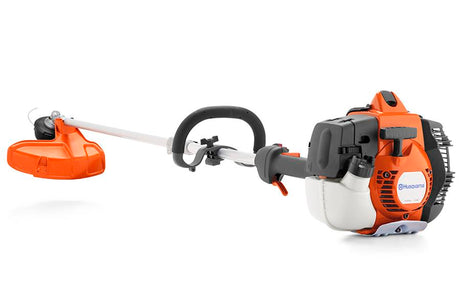 Husqvarna 535LK trimmeri