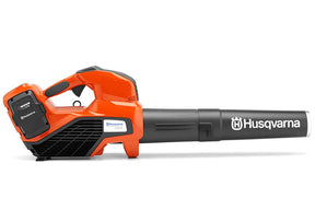 Husqvarna 525iB Mark II akkupuhallin runko
