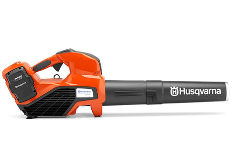Husqvarna 525iB Mark II akkupuhallin runko