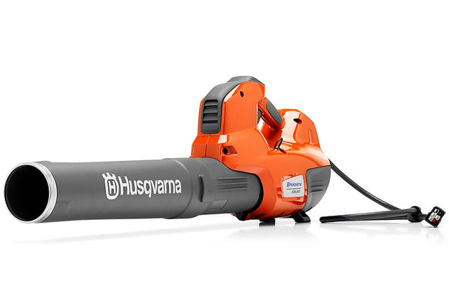 Husqvarna 536LiBX akkupuhallin runko