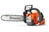 Husqvarna 540 XP Mark III moottorisaha .325" 1,1mm