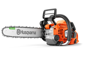 Husqvarna 540 XP Mark III moottorisaha .325" 1,1mm