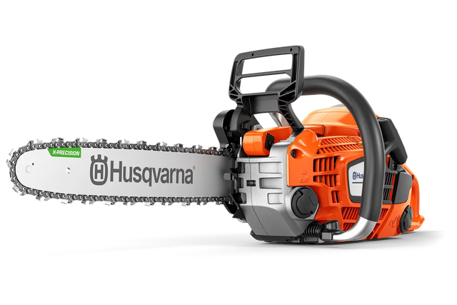 Husqvarna 540 XP Mark III moottorisaha .325" 1,1mm
