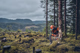 Husqvarna 540 XP Mark III moottorisaha .325" 1,1mm