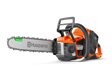 Husqvarna 540i XP G akkusaha runko