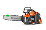 Husqvarna 540i XP G akkusaha runko