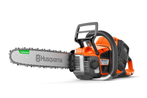 Husqvarna 540i XP G akkusaha runko