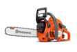 Husqvarna 543 XP moottorisaha
