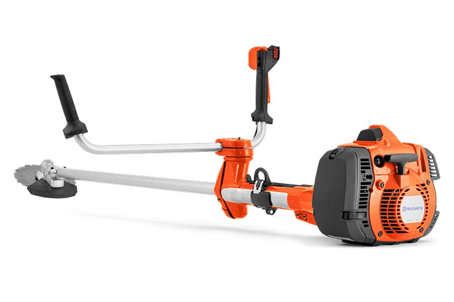 Husqvarna 545F raivaussaha