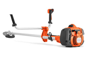 Husqvarna 545F raivaussaha