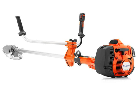 Husqvarna 545FR raivaussaha