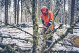 Husqvarna 560 XP Mark II moottorisaha