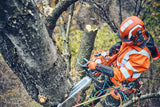 Husqvarna 560 XP Mark II moottorisaha