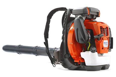 Husqvarna 570BTS puhallin