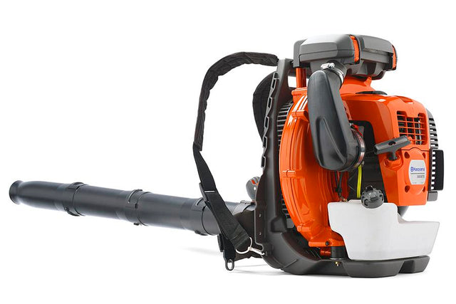 Husqvarna 580BTS puhallin