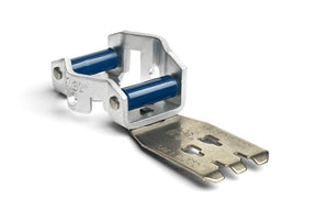 Husqvarna X-Cut C85 .3/8" 5,5 mm rullaviilanohjain