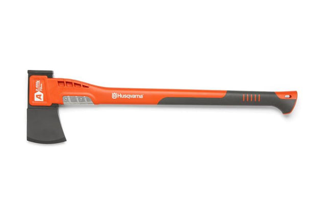 Husqvarna A2400 yleiskirves