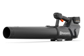 Husqvarna Aspire B8X-P4A puhallin runko