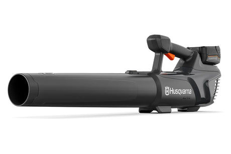 Husqvarna Aspire B8X-P4A puhallin runko