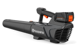 Husqvarna Aspire B8X-P4A puhallin runko