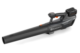 Husqvarna Aspire B8X-P4A puhallin runko