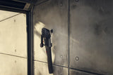 Husqvarna Aspire B8X-P4A puhallin runko